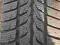 215/55R16 UNIROYAL MS PLUS 66 !!!!