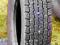 395/80 R22,5 152M CONTINENTAL HDW2 2010r 1x