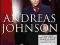 Andreas Johnson Mr. Johnson Your Room Is... (CD)