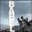 Babel (2CD), Soundtrack, Gustavo Santaolalla