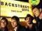 Backstreet Boys - This Is Us (CD), Eco Style