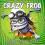 Crazy Frog presents More Crazy Hits (CD)