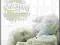 Pati Yang - Silent Treatment (CD)