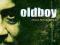 Oldboy (DVD), reż. Park Chan-wook, lektor