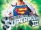 Superman 3 (DVD), Edycja specjalna, lektor