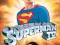 Superman 4 (DVD), Edycja specjalna, lektor
