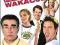 American Pie 4 Wakacje (DVD), polski lektor