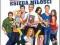 American Pie. Księga miłości (DVD), lektor