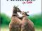 Animals In Love (DVD), lektor