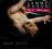CD Sammy Hagar ex Van Halen Ten 13 Folia