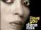 Diana Ross - I Love You (CD)