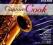 2 CD Captain Cook Śpiewające Saksofony 32 Hity