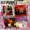 CD Deep Purple Singles A's & B'S