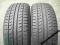 195/55R16 Pirelli P6 7mm LATO