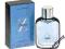 ERMENEGILDO ZEGNA ZEGNA Z 50 ML W FOLII mdperfumy