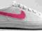 NIKE FLASH GS 405608 103 r. 37,5 i inne rozm.