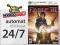 FABLE 3 III PC CD KEY KLUCZ AUTOMAT 24/7