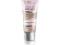 Soraya Make-Up Kryjacy Natural 30Ml