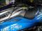 Skuter wodny Kawasaki Ultra 250x