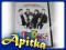 DVD - CLERKS - SPRZEDAWCY - polski lektor folia