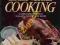ATS - The Complete Encyclopedia of Chinese Cooking