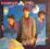 Thompson Twins-Into The Gap-VINYL POZNAŃ