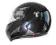 PROMOCJA -26% !!! KASK AIROH MATHISSE RS SPORT - M