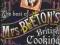 ATS - The Best of Mrs Beeton's British Cooking