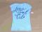 Markowe USA Koszulka krótki rękaw Aeropostale L !!