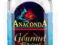 Anaconda Flavour Gourmet 50ml Scopex