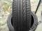 OPONA DUNLOP SP SPORT 07 MO 195/55R16 7mm