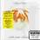 KINGS OF LEON - AHA SHAKE HEARTBREAK 2xCD LTD