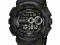 G-SHOCK CASIO GD-100 6 LAT GW KURIER GRATIS NOWOSC