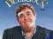 Majaki (John Candy) DVD FOLIA