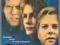 Linia życia (Julia Roberts, Kevin Bacon) DVD FOLIA