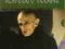 Nosferatu wampir - Werner Herzog- DVD FOLIA