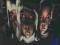 Wioska przeklętych (John Carpenter) DVD FOLIA