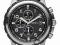 FOSSIL MENS DRESS FS4613 KURIER 2 LATA GW ORYGINAŁ