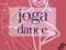 Joga Dance DVD CHIC