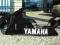 pług lewy plastik boczny Yamaha YZF R1 RN04 00-02r