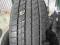 OPONA DUNLOP SP SPORT 2000E 195/50R15 82V 6mm