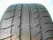 MICHELIN 255/35R18 255/35/18 255/35 R18 2szt