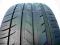 MICHELIN 225/45R17 225/45/17 225/45 R17 2 szt