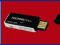 SUPER KARTA USB TechnicLAN WUSB-150GN 150Mbps