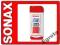 SONAX Szampon z woskiem koncentrat 500 ml 313200