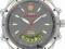 TIMEX OUTDOOR CASUAL T47241 INDIGLO 50M 3 LATA GW