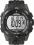 TIMEX EXPEDITION RUGGED FIELD T49852 ALARM WIBRAC