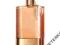 Chloe Love  50 ml EDP ORYGINAŁ!!!