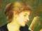 Wordsworth - Agnes Grey - Anne Bronte