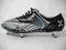 BUTY UMBRO REVOLUTION X II SG 46.5